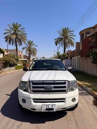 فورد اكسبدشن 2011 • اكسبدشن خليجي • سيارة فورد • فورد 8 سلندر • تبريد ...