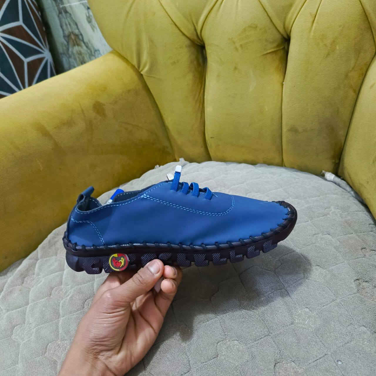 احذيه نسائي ورجالي


**إذا كنت صاحب هذا الإعلان وتريد حذفه لأي سبب، رجاءا أرسل رسالة إلى الدعم الفني**