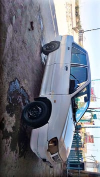 بيع سريع سايبا2009 خصوصي مثنى مشروع وطني مداور مباشر مكينة خيط بخار كي...