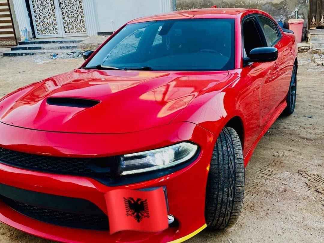 سلام عليكم رمضان كريم عليكم
GT_مديل 21
ماشيه 54 الف 
لحادث جاملغ وبنيد حادث سطحي خفيف وباب لوره بارد
سياره جديده 
السعر 240
كربلاء


**إذا كنت صاحب هذا الإعلان وتريد حذفه لأي سبب، رجاءا أرسل رسالة إلى الدعم الفني**