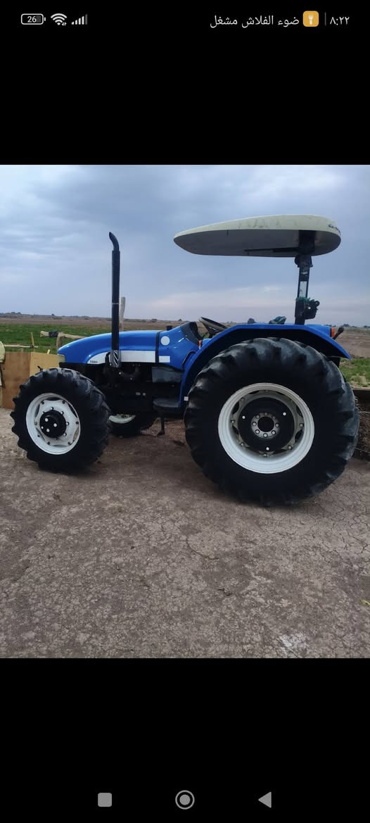 التفاصيل داخل الصور


**إذا كنت صاحب هذا الإعلان وتريد حذفه لأي سبب، رجاءا أرسل رسالة إلى الدعم الفني**