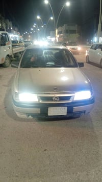 اوبل • تبخير • شرط تحويل