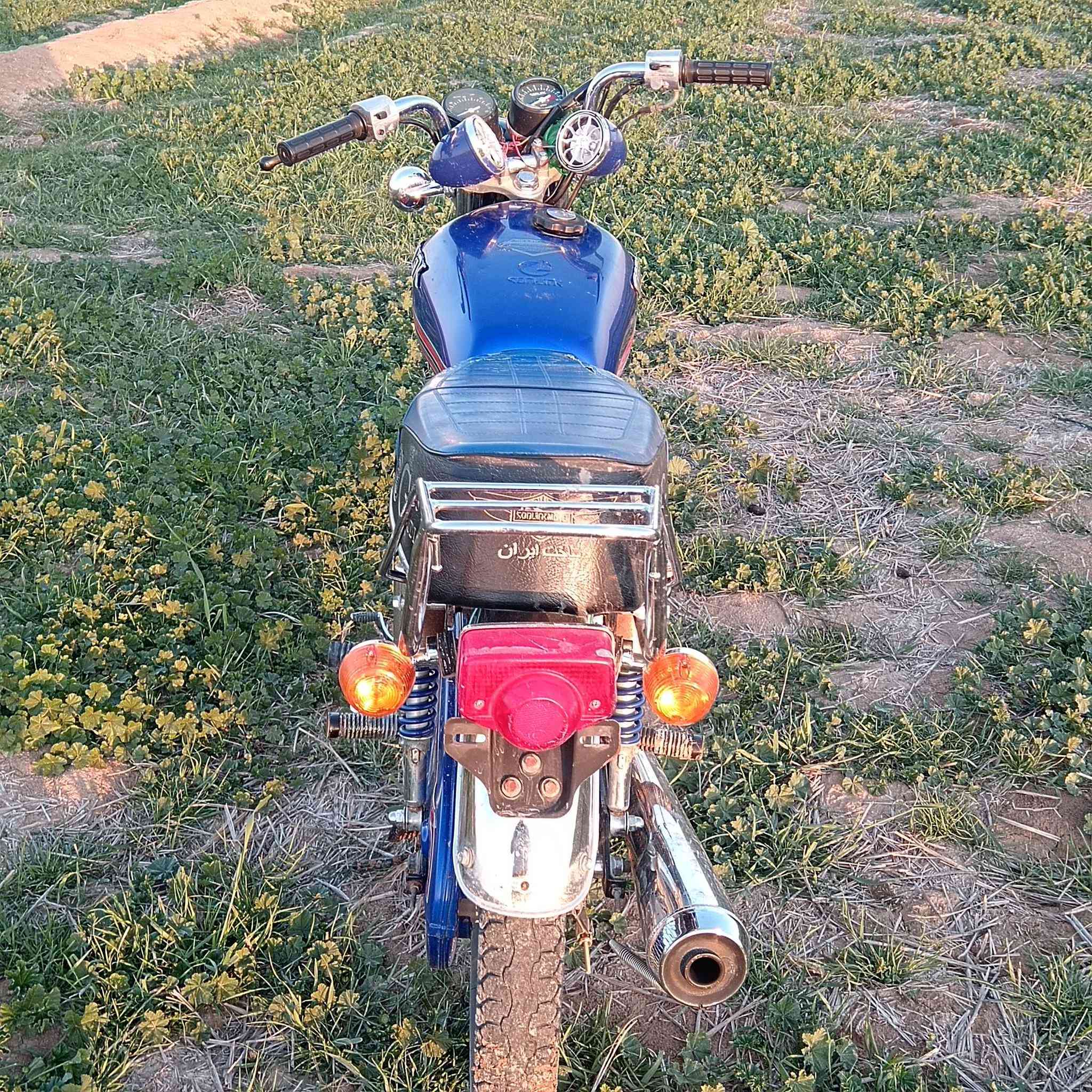 سلام عليكم درجه نامه برو قطاس موديل 22اوراق سعر650 وبيها مجال دراجه
 مكاني واسط العزيزيه الاستفسار ***********
