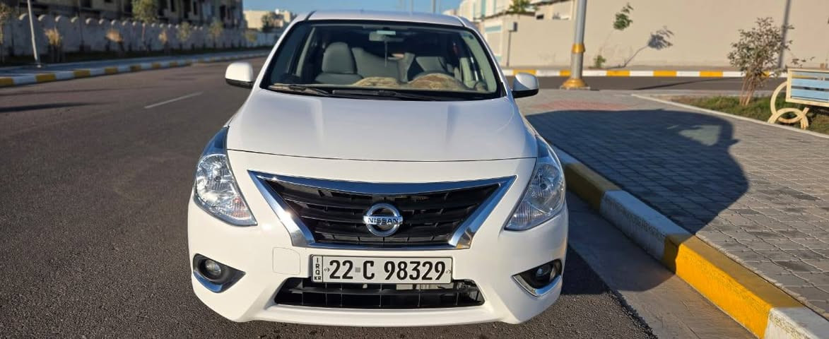 نيسان صني هندي ٢٠٢٤فول مواصفات كلشي موضح بالفيديو عنوان مدينة الآمال السكنيه الاستفسار واتساب ***********
120 بيها مجال الشراي
