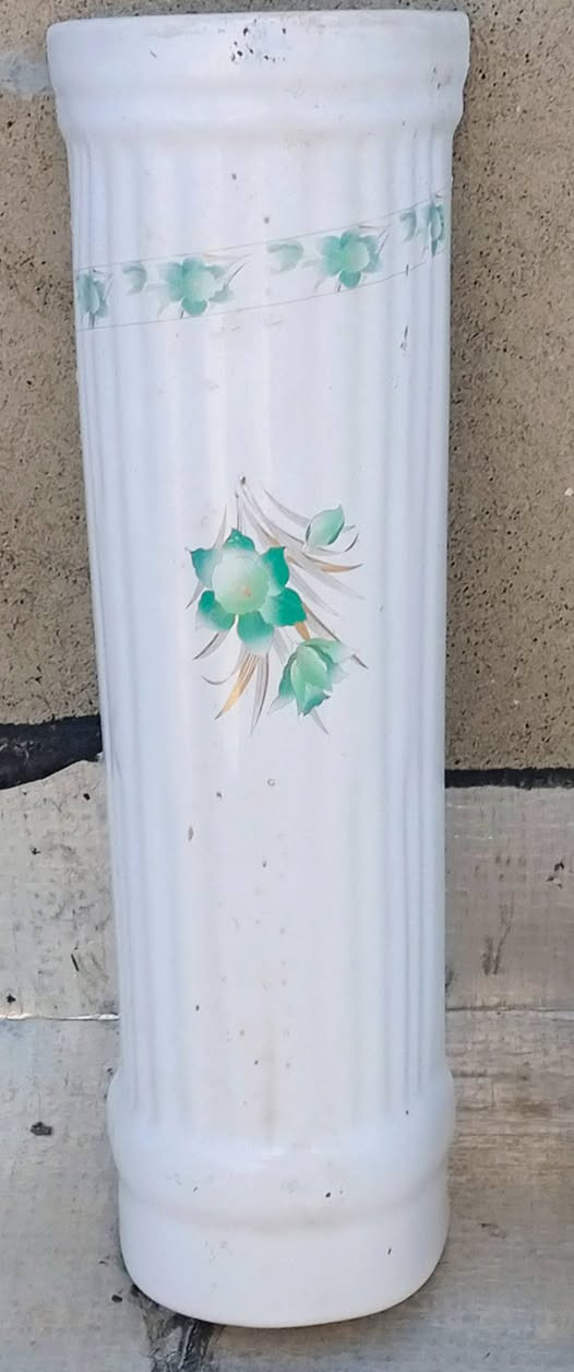 السلام عليكم عندي هذا للبيع 
السعر 30وبي مجال...


**إذا كنت صاحب هذا الإعلان وتريد حذفه لأي سبب، رجاءا أرسل رسالة إلى الدعم الفني**