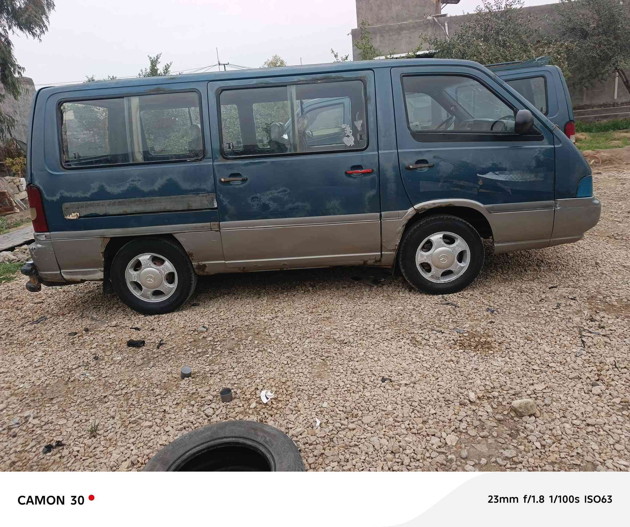 سلام عليكم ستانه للبيع جاهزه سنويه جديده ابلاديه العنوان القاسم ***********
