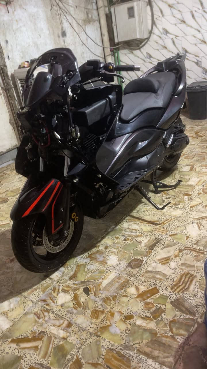 سلام عليكم دراجة تي ماكس لبيع نقص بجم دراجة مكفوله اذه بيه برغي مافتح تخذه بلاش مكينه خرسه  دراجة كله شغله سعره 23 وبيه مجال بصيط مكاني الشعله الشراي يتصل ***********
