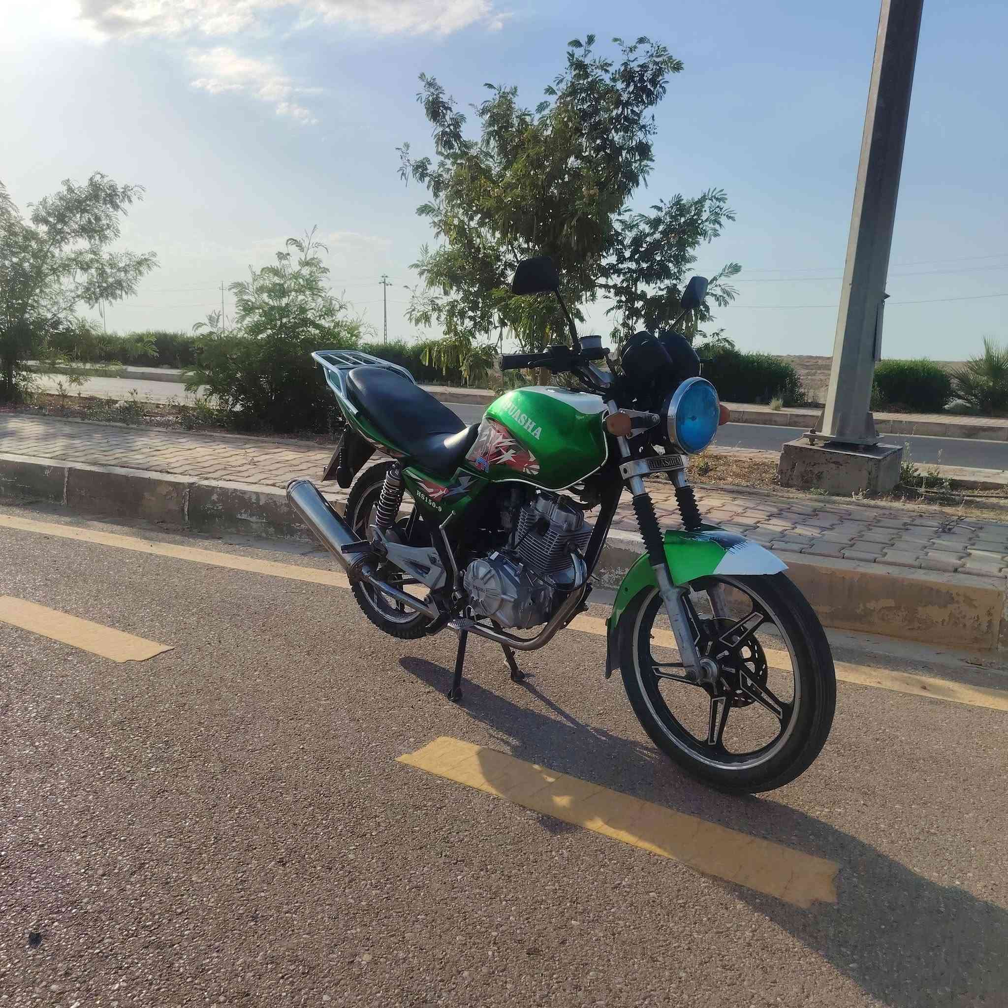 هايوشه 2022للبيع لستفسار خاص او عرقم ***********
