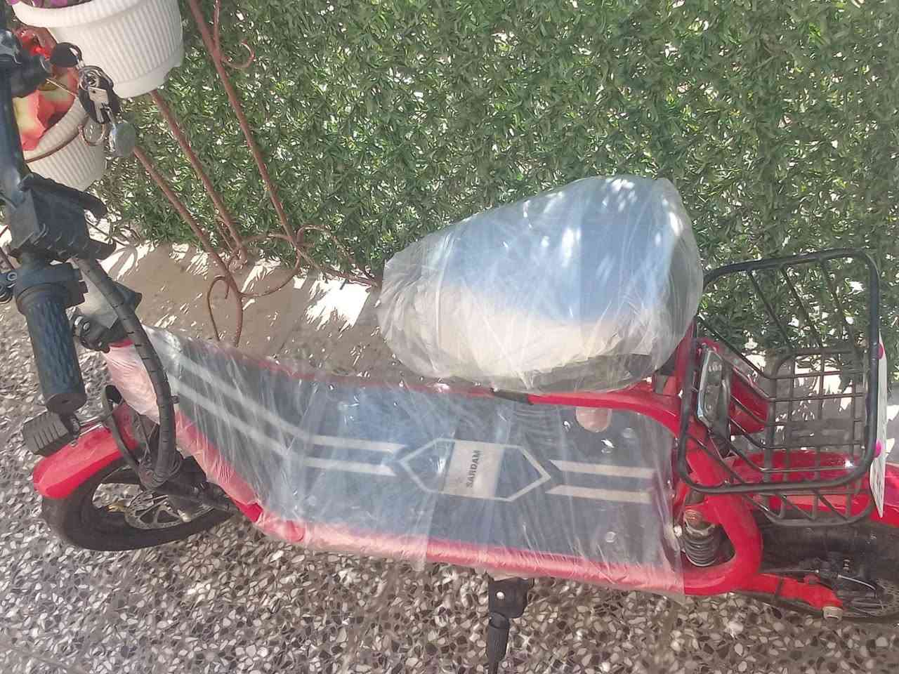 الاعظميه
الأسود 200
الأحمر 300


**إذا كنت صاحب هذا الإعلان وتريد حذفه لأي سبب، رجاءا أرسل رسالة إلى الدعم الفني**