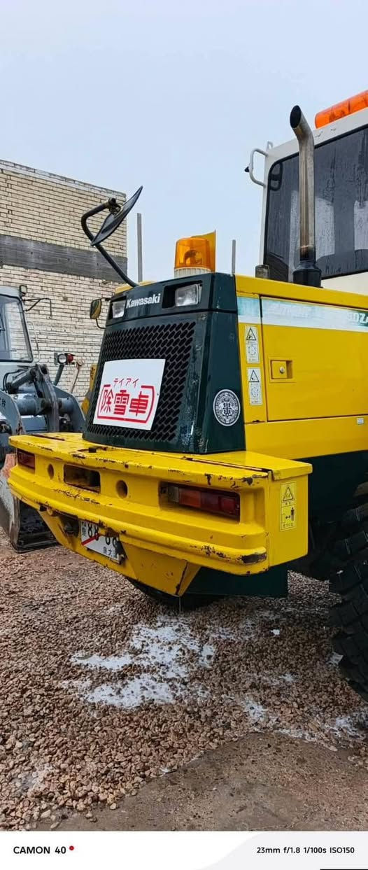 اللهم صلي على محمد وال محمد
السلام عليكم كاوسكي حجم 50 دخول جديد
مكينه 4سوبر وارد يابان🇯🇵 للعشاق الجديد 😎✌🏻
الشفل مكفول كفاله عامه
تخم تاير الشركه عداد العمل 2700 ساعه فقط 
 مكينه تبريد مامشتغله بلعراق
الشراي يتصل للاستفسار الاتصال على
***********
