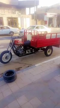 ستوته جمره • نضيفه • قرنة بني منصور