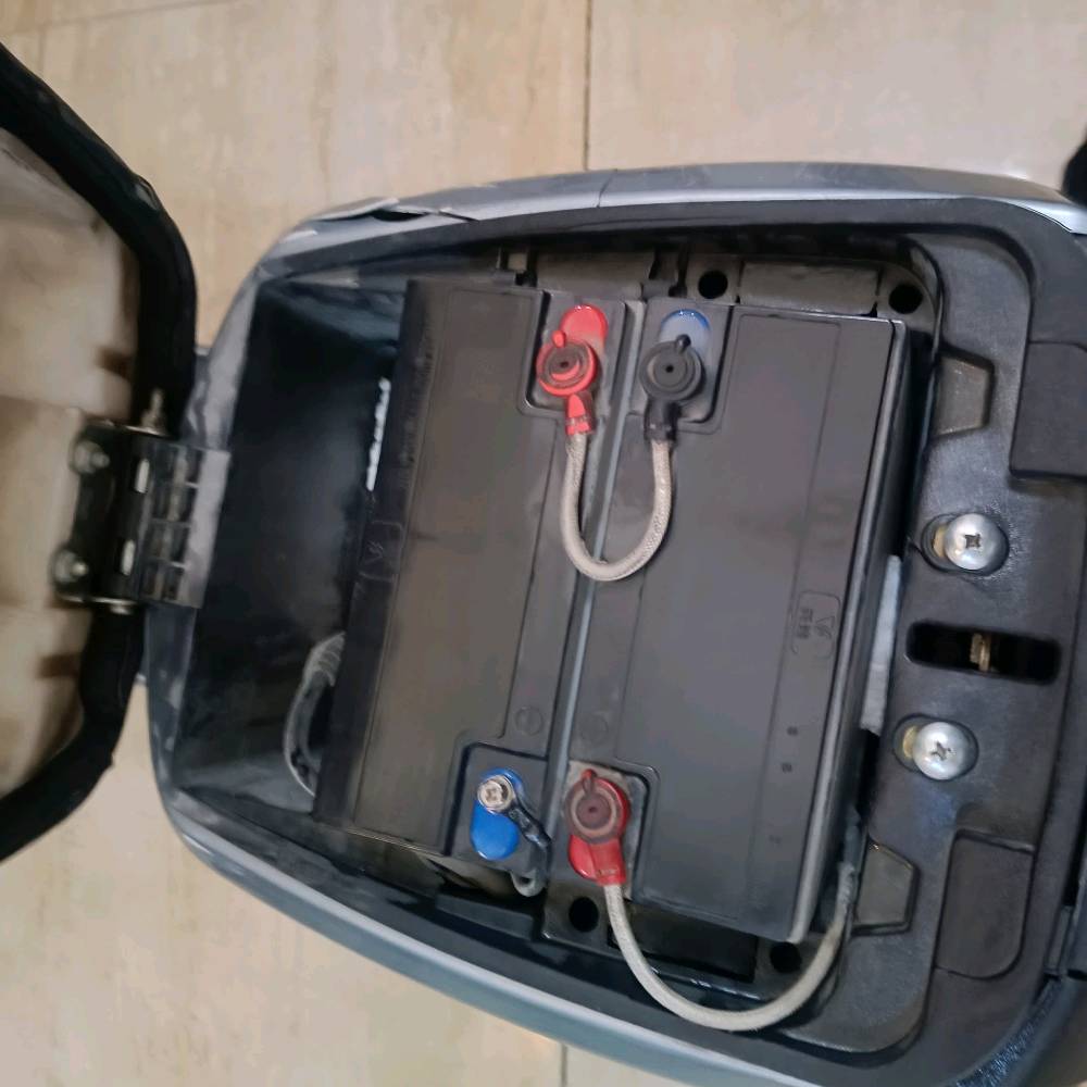 المشتل شارع لمطبك 
دراجه شحن نضيفه
