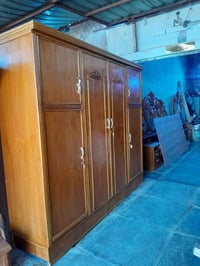 كاونتر • نضيف • بغداد الشعلة