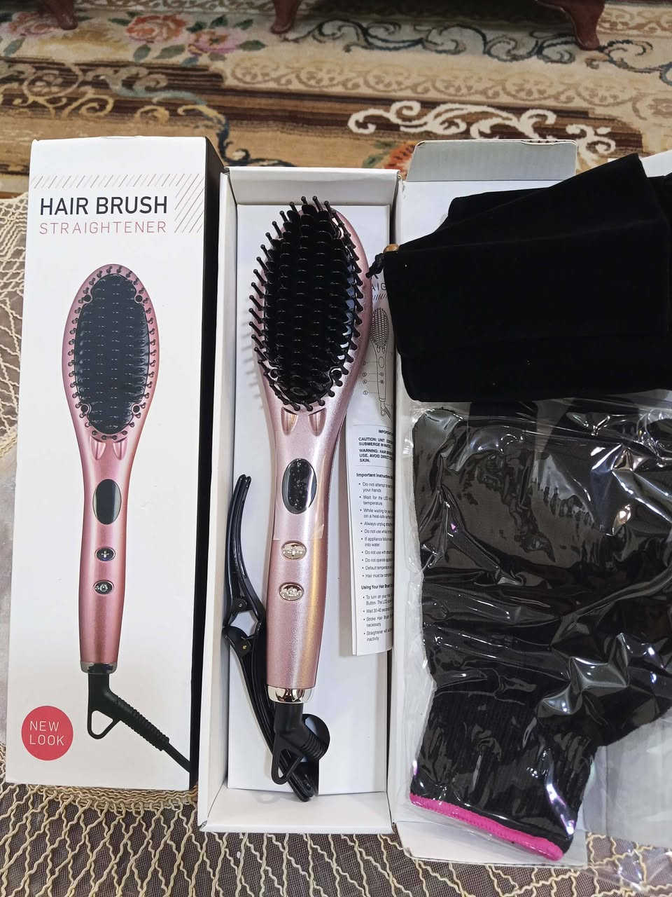 كلمن وسعره اسعار مناسبه


**إذا كنت صاحب هذا الإعلان وتريد حذفه لأي سبب، رجاءا أرسل رسالة إلى الدعم الفني**