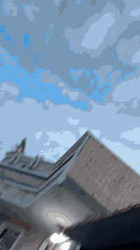 متياز ٢٥ • نضيفه • اوراق اصولي