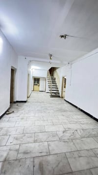 جمعيه طوريج • ٢٠٠م • مشتملين مؤجرين