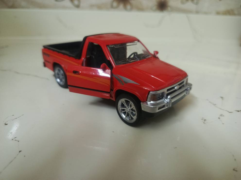 سعر القطعه 10 الف قفل
حديد قياس 13 سم
برازيلي سوبر بيكب كركوك, العراق


**إذا كنت صاحب هذا الإعلان وتريد حذفه لأي سبب، رجاءا أرسل رسالة إلى الدعم الفني**