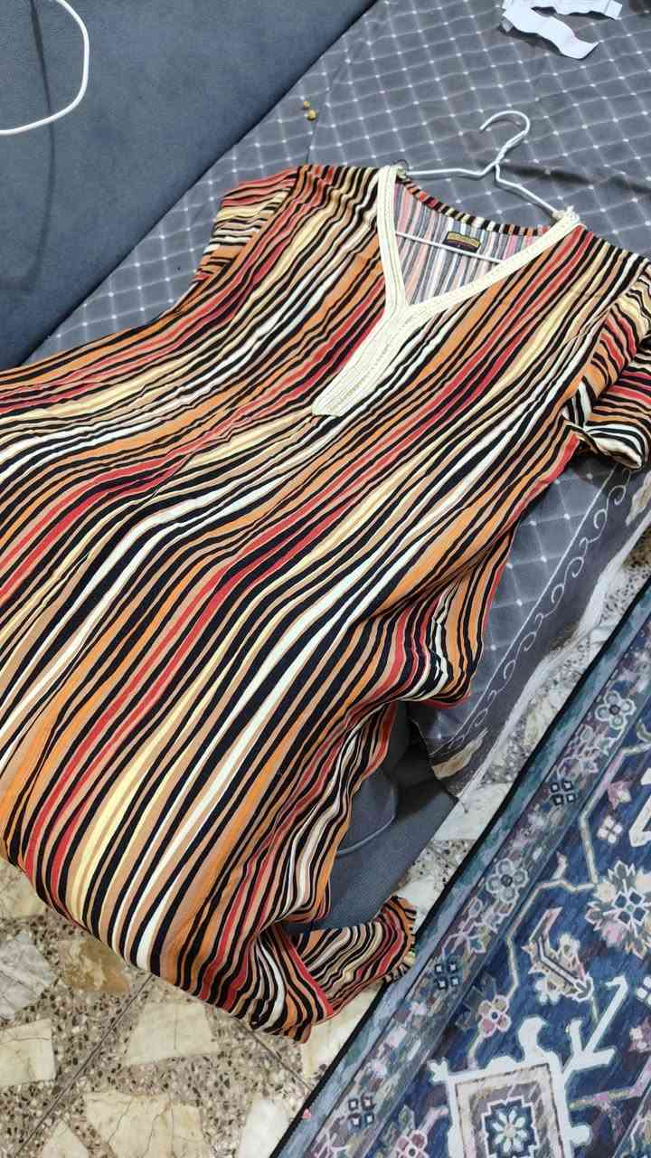 تنزيلات بلاش مخور شلحه كلبيه دراعه ب5الاف فقط توصيل مجاني


**إذا كنت صاحب هذا الإعلان وتريد حذفه لأي سبب، رجاءا أرسل رسالة إلى الدعم الفني**