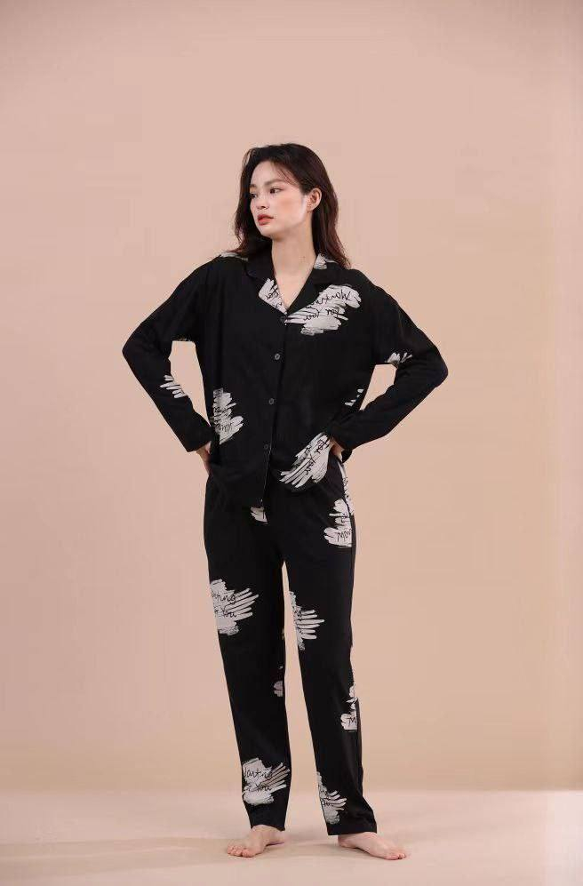 جمله وبأسعار مناسبة جداً 
https://t.me/ghhggjee


**إذا كنت صاحب هذا الإعلان وتريد حذفه لأي سبب، رجاءا أرسل رسالة إلى الدعم الفني**