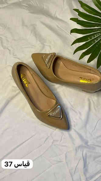 كلمن وسعرة توصيل جميع المحافظات
واتساب ***********
