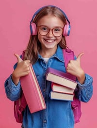 زهراء جواد • مراجعة نصف السنة • رياضيات فيزياء