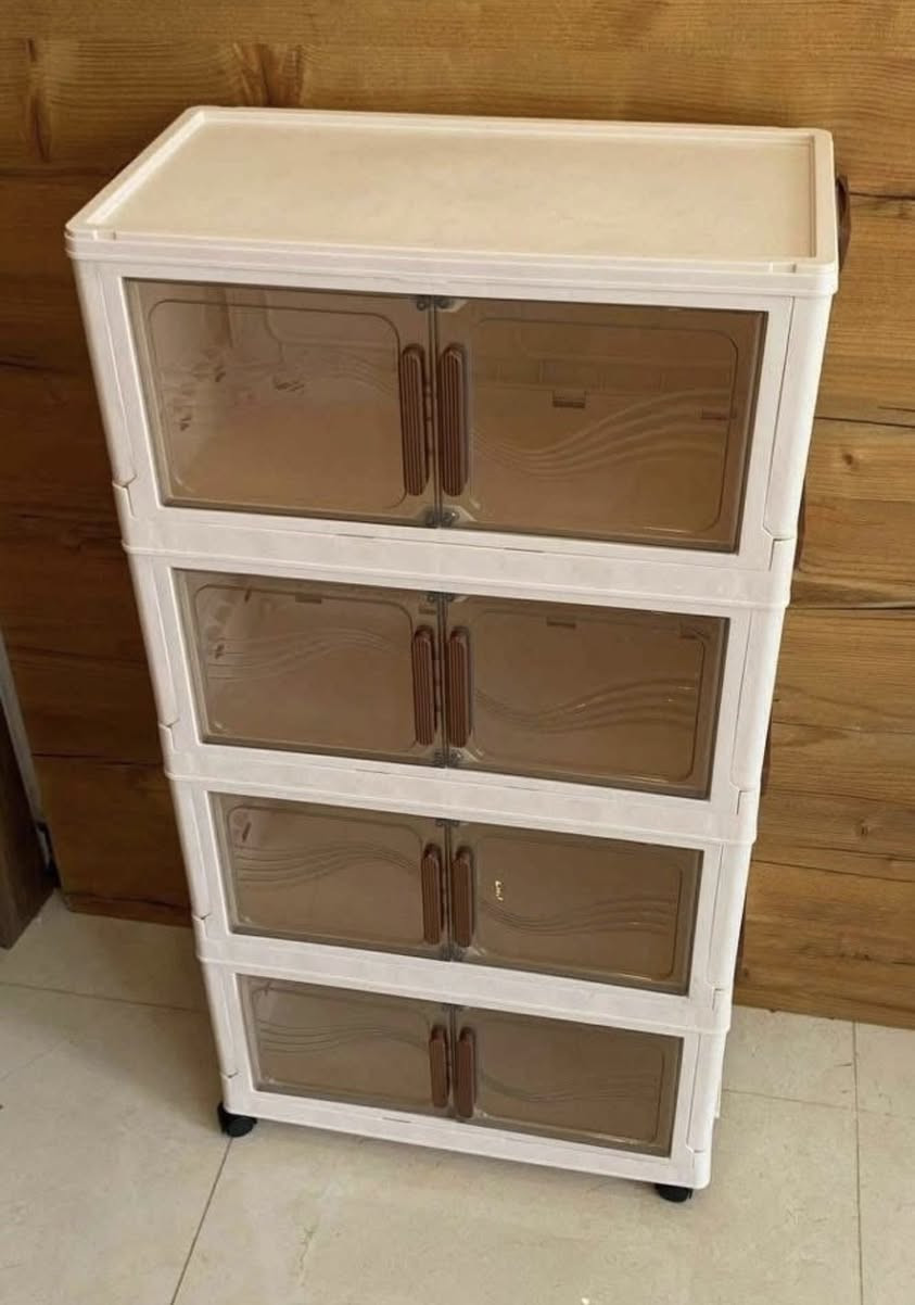 يا مرحباً بعالم امزون الجميل اشياء منزلية
ويوجد توصيل لكل المحافظات متعو نضركم بجمال القطع 
وتابعو البيج حتى انشرلكم المتوفر ❤️‍🔥❤️‍🔥❤️‍🔥.
#الجميع #الجديد #متابعين #العراق


**إذا كنت صاحب هذا الإعلان وتريد حذفه لأي سبب، رجاءا أرسل رسالة إلى الدعم الفني**