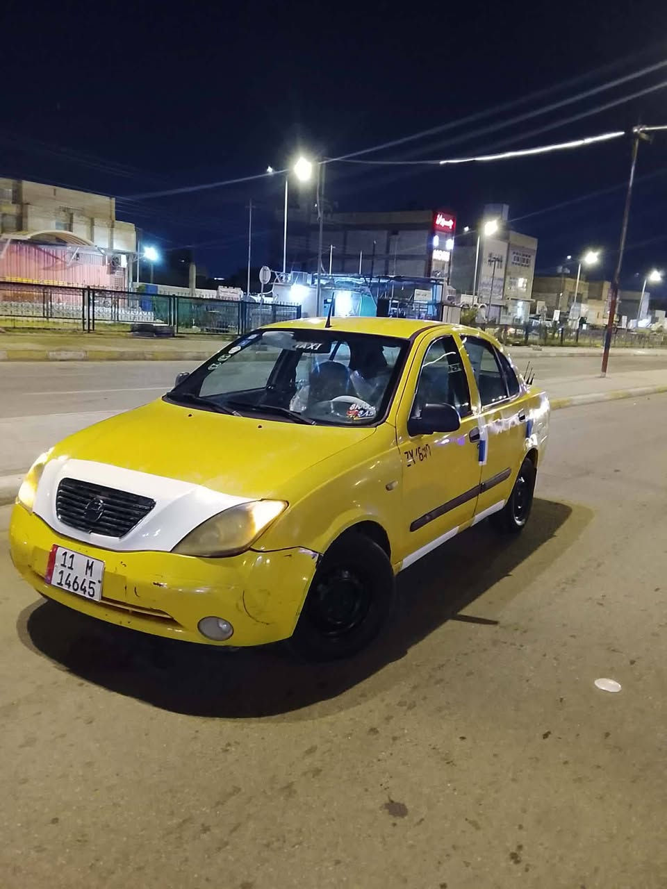 سلام عليكم طيبه 2015 مكينه تبخر كير مكفول شواصي مكفوله صدر جديد تخم تأير كهربائيات كلهه شغاله رقم انگليزي عقد مروري بسم المشتري رقم بغداد هزه جديده سياره شوفت عينك السعر 35 وبيهه مجال قليل لشراي تره متوازي عل بيع مكاني كربلاء  مكلف بل نشر رقم بي وتساب ***********
