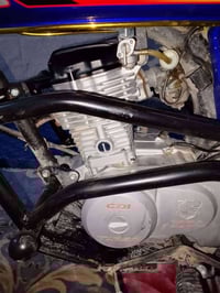 موديل ٢١ • شرط • قابل تفاوض