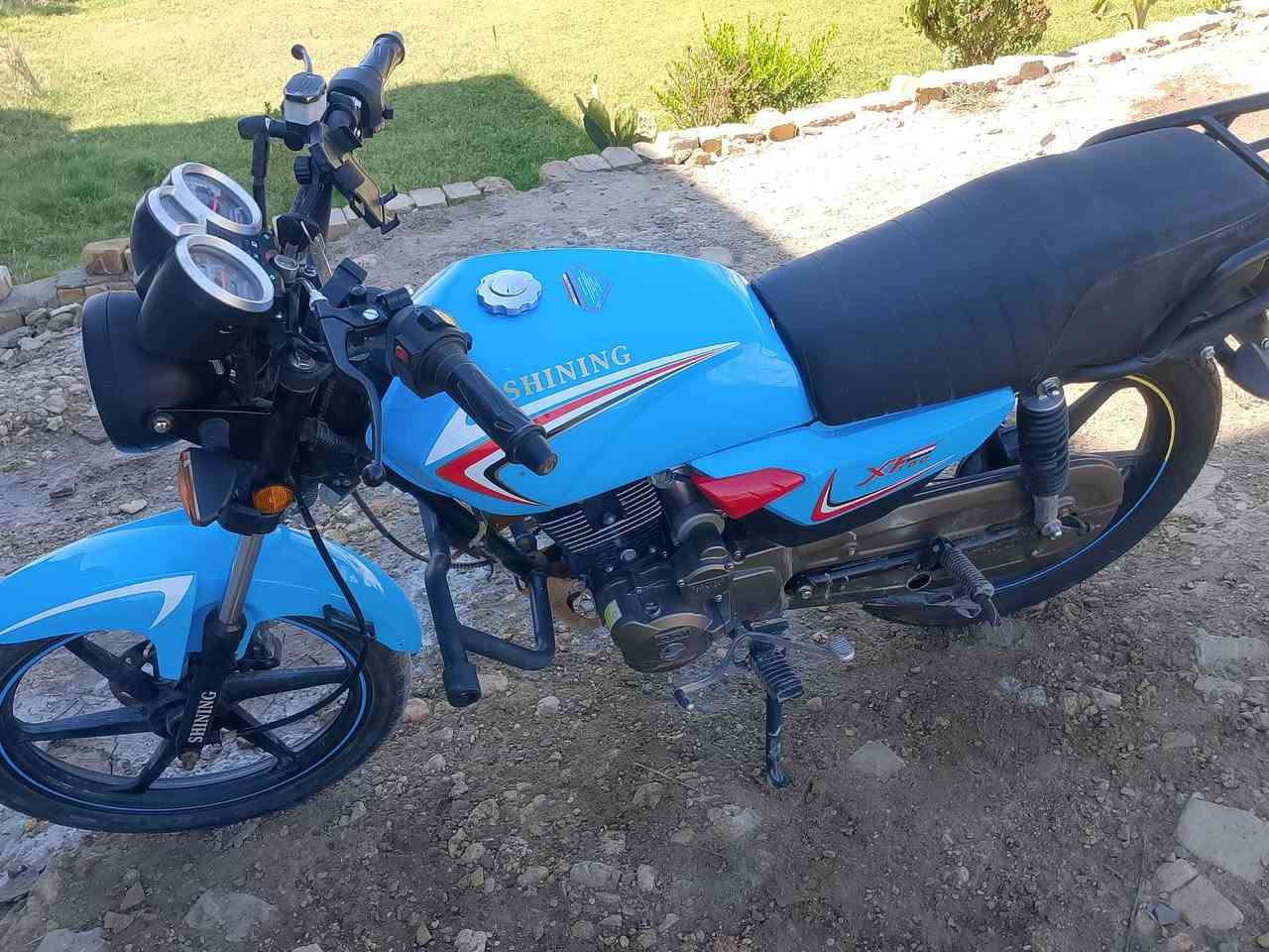 شا ينك البيع مديل 25
صارله 4 اشهر من الوكيل  سعر 950  عنوان بابل 
***********6

