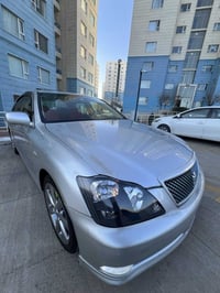 شاینە ١٨٢ بێ دوکەڵ ٢٠٠٥  سلایت کوشن شاموا گێرو مەکینەو هەموو گیانی بە ...