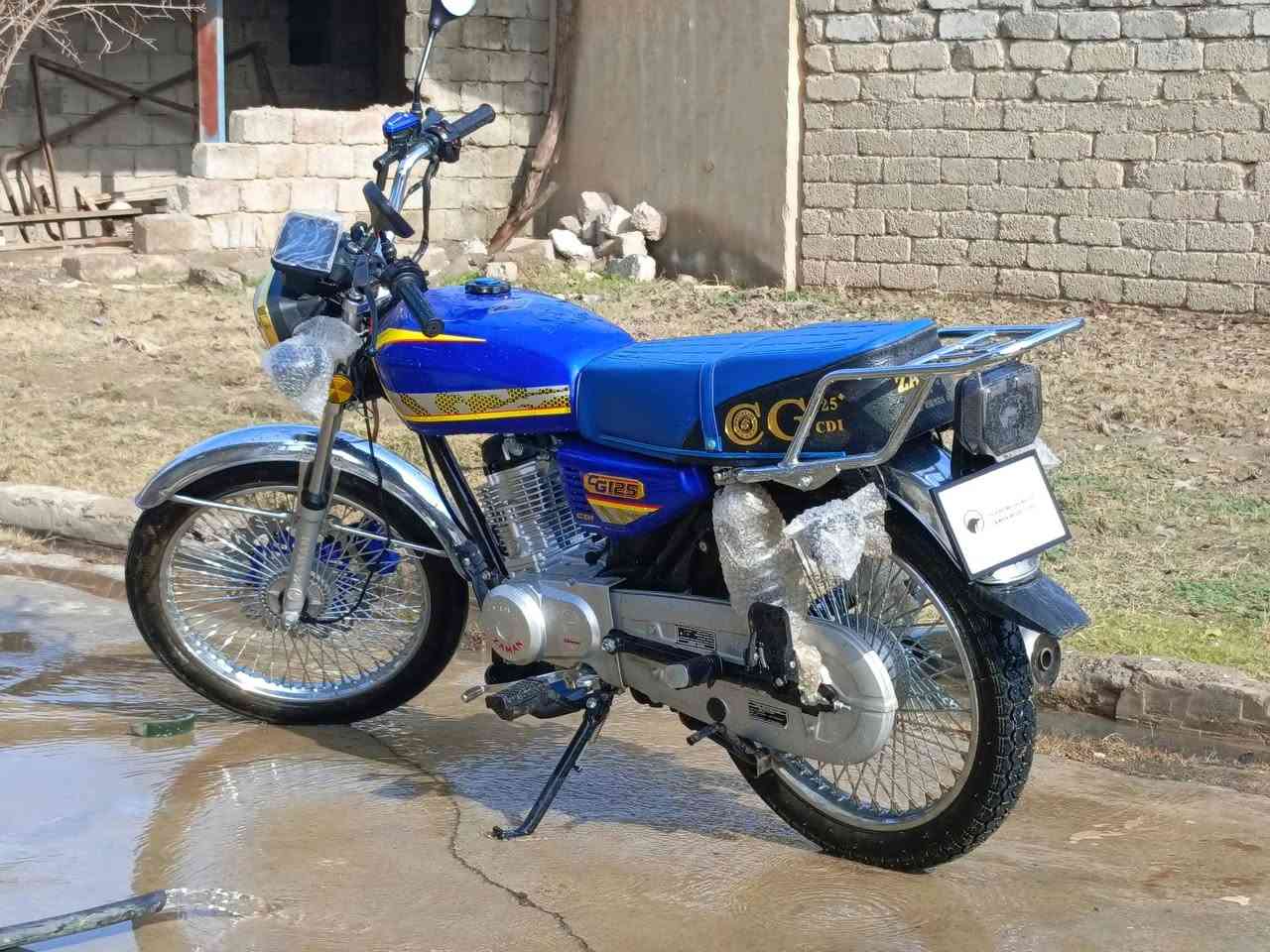 تايكر 2025 جديد جديد مستعمل 5ايام فقط شرط كلو شغال السعر 900بي مجال بيع مستعجل ***********العنوان مفرق الشوره
