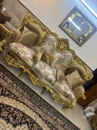 تخم • ١٠ مقاعد • صليخ الستميه