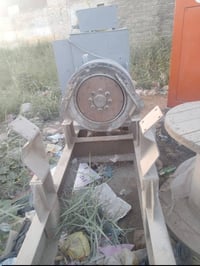 توليل للبيع‏‪0789 158 5727‬‏