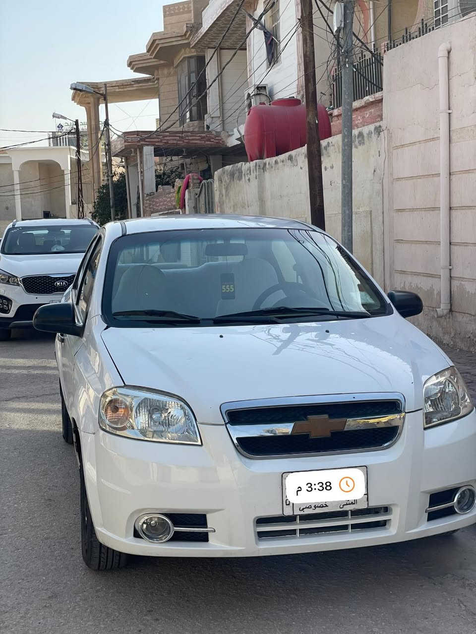 سلام عليكم
افيو 13 مثنى تحويل ثاني يوم مكينه 1600 كير ومكينه وتبريد صندوك قطعتين فقط صبق الاستفسار ***********
