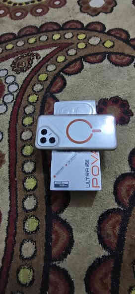 سلام عليكم للبيع تكنو بوفا 7 الترا ذاكرا 256=16 مستخدم كلش قليل كسر كارتون كامل ملحقات لعشاق اللعاب ببجي 120 افريم جهاز فول افلاكشب مكفول من الزلغ شرط نضافه 100 بيه نشره بلضهر سعر الجهاز 300 الشراي اتصل رقمي *********** ميسان حي الرحمه الثانيه قرب المستشفى البناني عمارة
