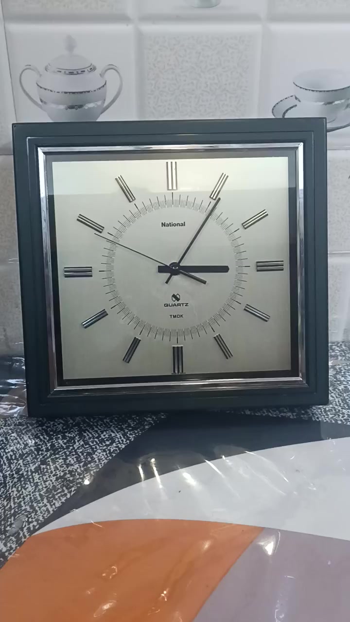 ناشيونال ياباني


**إذا كنت صاحب هذا الإعلان وتريد حذفه لأي سبب، رجاءا أرسل رسالة إلى الدعم الفني**