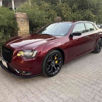 اوباما • ٢٠١٩ • بغداد الاعظمية