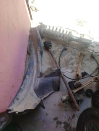 غراض سايبه • جدد • شرط الفحص
