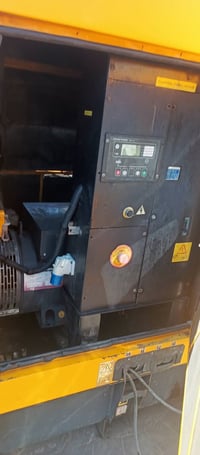 مولد بيركنز • ٥٠ كيفي • جديد