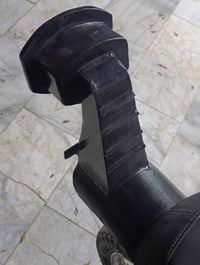 سيبايه • للبيع • خاص