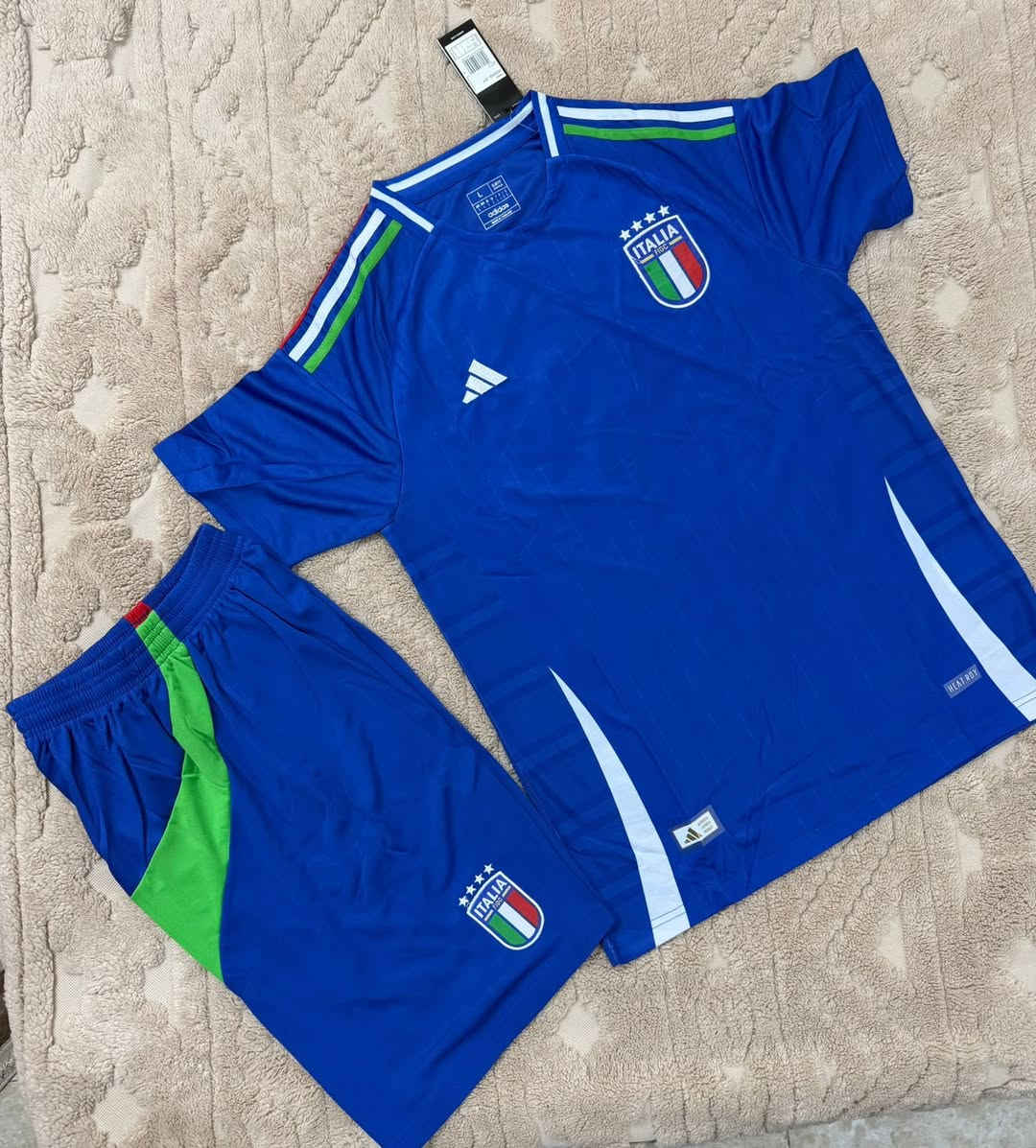 تصفية تصفية تصفية قطع اخيرة تفضل خاص للحجز او واتس اب ***********  يوجد توصيل لكل العراق مع الفحص
