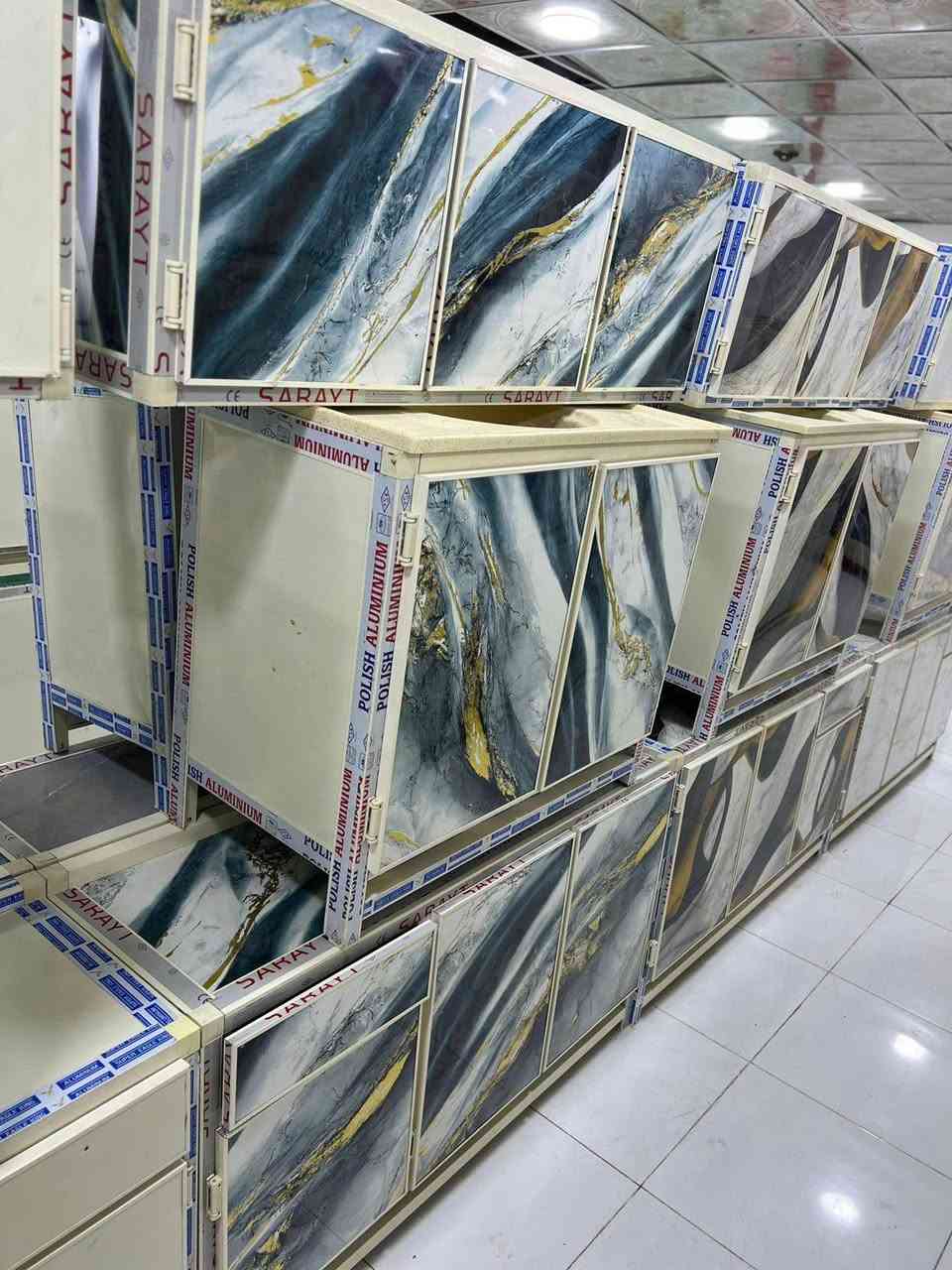 أنواع الأثاث المنزلي بكافة انواعه يتعاملون بلنقد ولاقصاد مكاني سماوه


**إذا كنت صاحب هذا الإعلان وتريد حذفه لأي سبب، رجاءا أرسل رسالة إلى الدعم الفني**