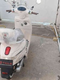 دراجة شحن • ٦بطاريات • ٦٠كيلو