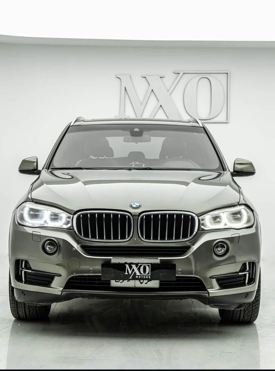 ف فوول فوول  موصفات گير مكينه ب شرت ٢ قتعه سبخ غرامات ٣٥$ورقه 
تبديل هه يه دگه ل  افلون و لكزز 
*********** أربيل, العراق
