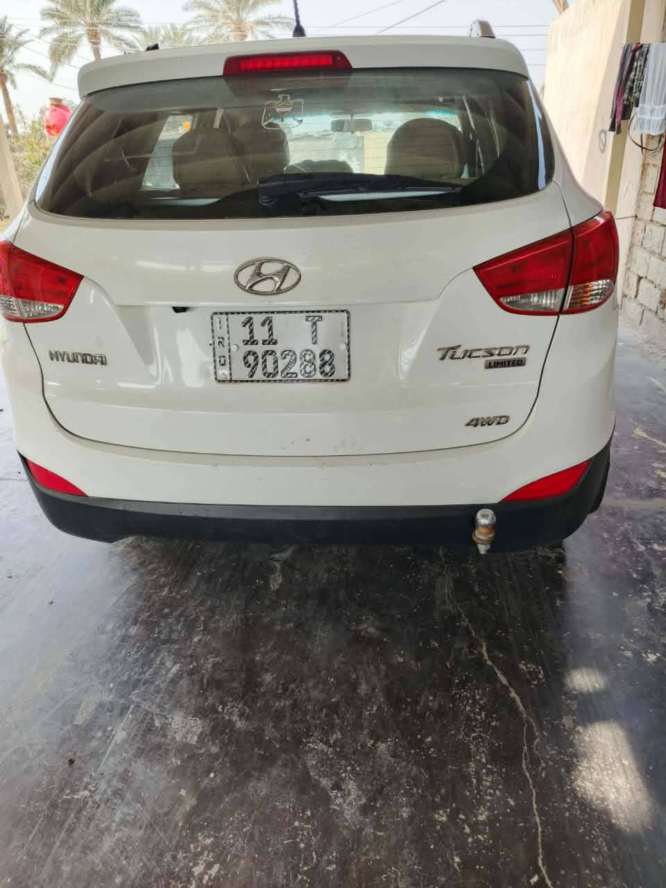 السلام عليكم توسان 2010 خليجي السيره فول بيه رشات صبغ بدون دوخل مكينه جديد رقم الجديد بغداد السعر 110 او بيه مجال اتصل *********** /*********** المكان بغداد اليوسفيه السلام عليكم توسان 2010 خليجي السيره فول بيه رشات صبغ بدون دوخل مكينه جديد رقم الجديد بغداد السعر 110 او بيه مجال اتصل *********** /*********** المكان بغداد اليوسفيه
