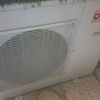 سبلت • ٣ طن • كرفت