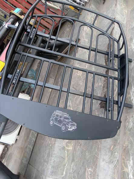 السلطان الموسوي البصره المرور القديمه جهات الجمهورية *********** *********** يوجد توصيل كافة
