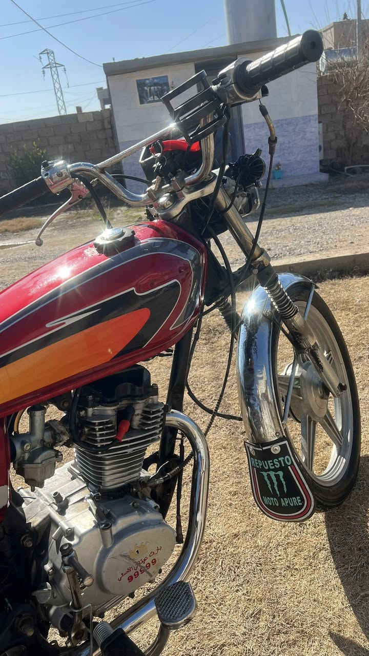 مأطور للبيع شغال كهربائيات كلها شغالة 
تواير جدد تانكي جديد 
السعر ٢٠٠ 
***********
