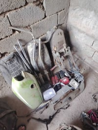 غراض • للبيع • قيم