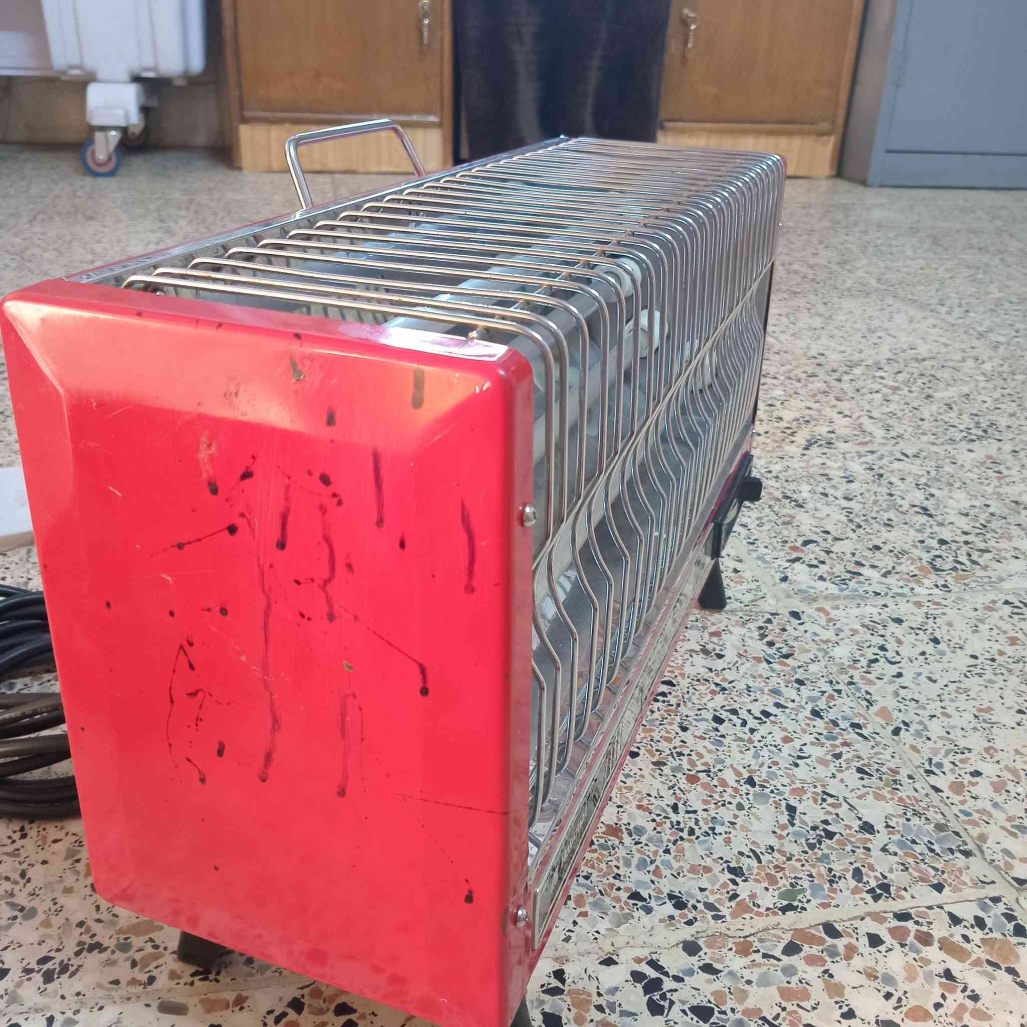 هيتر  نشنل ياباني بلادي ٧٥ الف بغداد مدينة الصدر ماعندي توصيل


**إذا كنت صاحب هذا الإعلان وتريد حذفه لأي سبب، رجاءا أرسل رسالة إلى الدعم الفني**